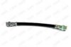 ABE C86203ABE Brake Hose